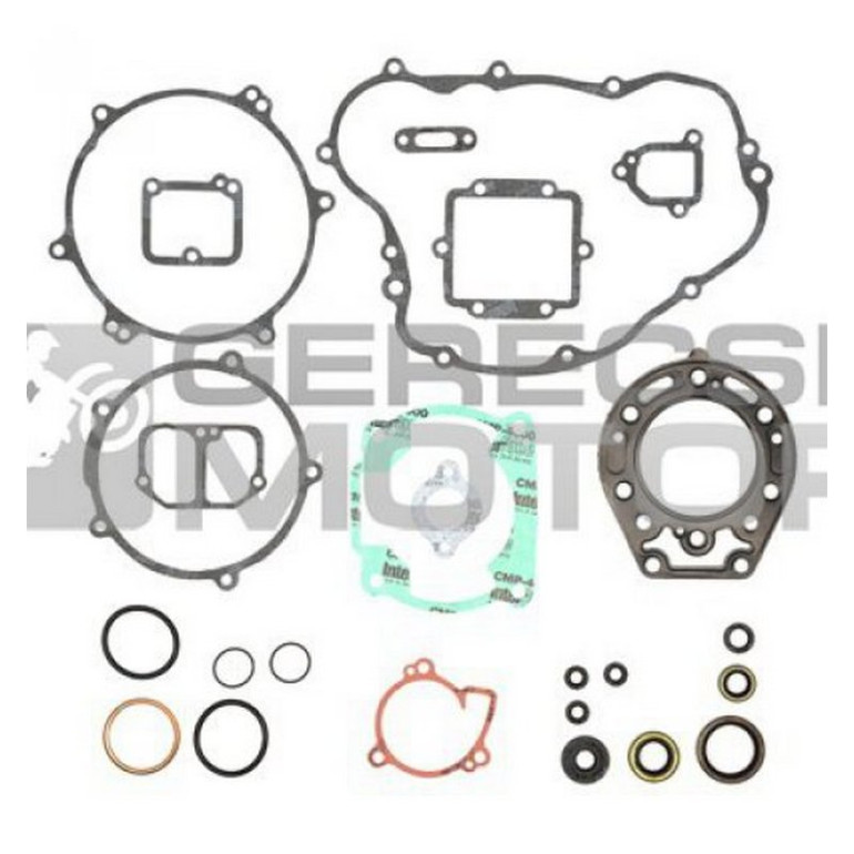 Komplett tömítés szett PROX