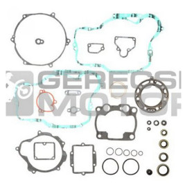 Komplett tömítés szett PROX