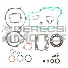 Komplett tömítés szett PROX