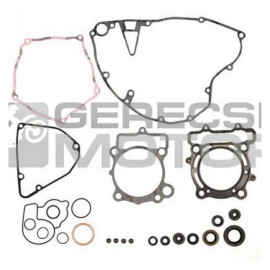 Komplett tömítés szett PROX