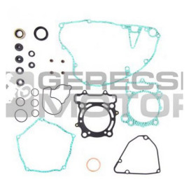 Komplett tömítés szett PROX