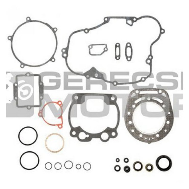 Komplett tömítés szett PROX