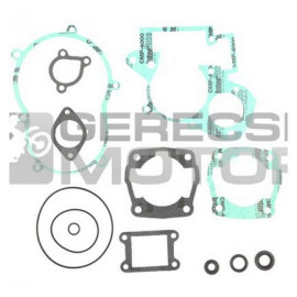 Komplett tömítés szett PROX