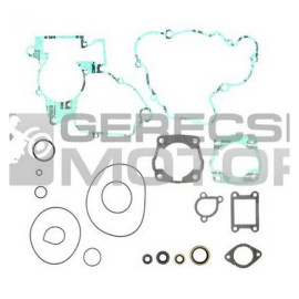 Komplett tömítés szett PROX