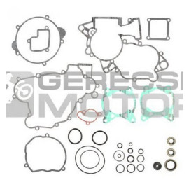 Komplett tömítés szett PROX