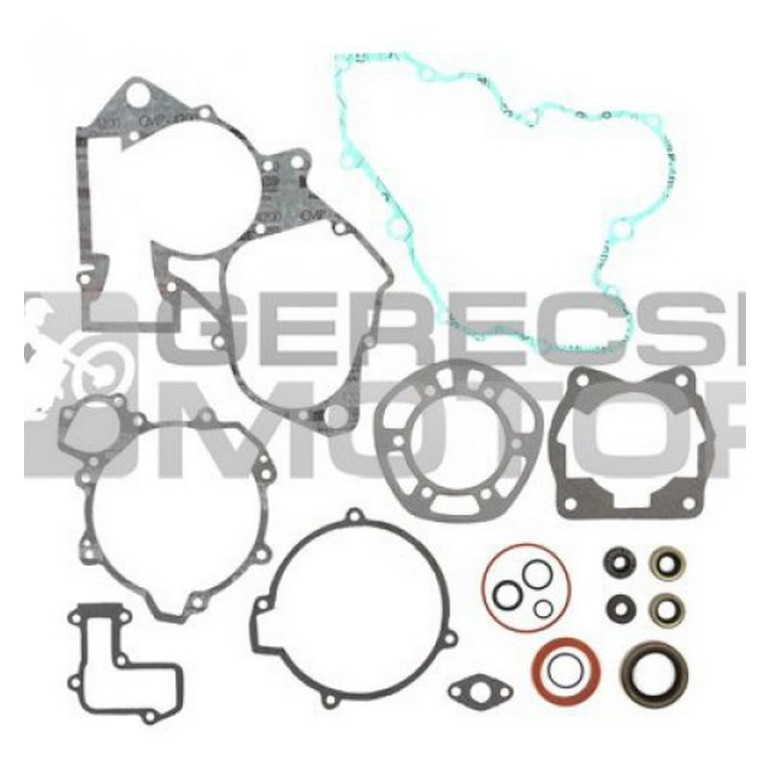 Komplett tömítés szett PROX