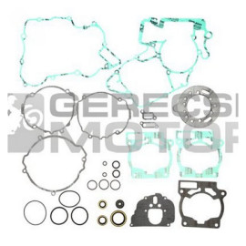 Komplett tömítés szett PROX