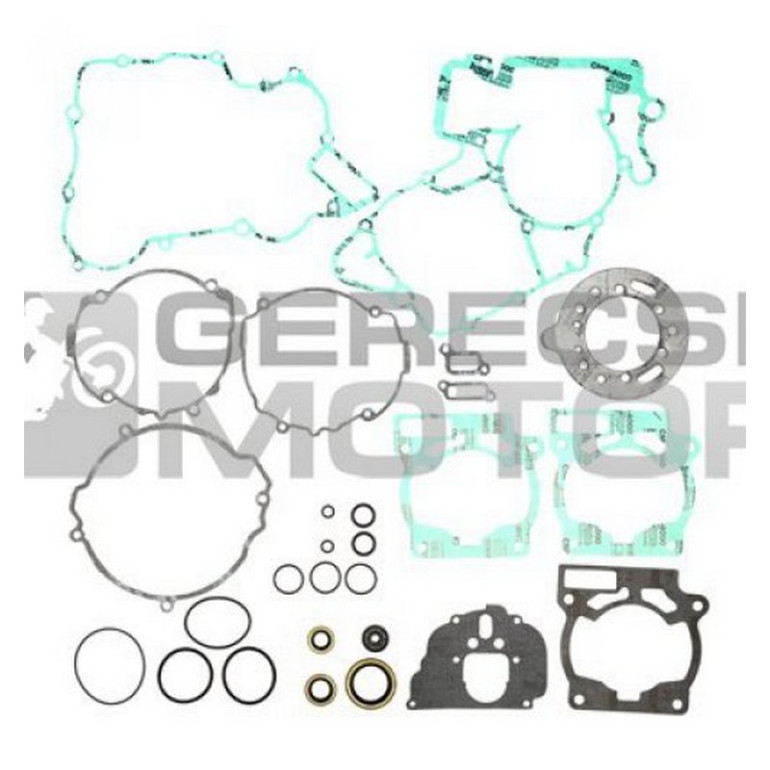 Komplett tömítés szett PROX