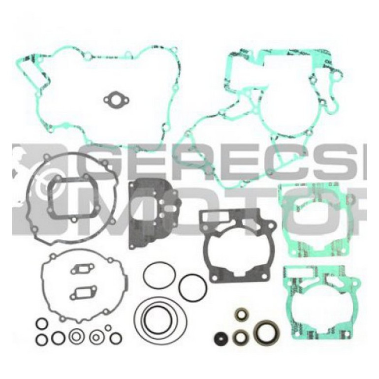 Komplett tömítés szett PROX