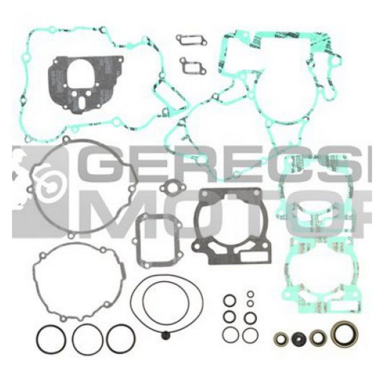 Komplett tömítés szett PROX