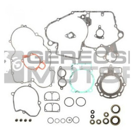 Komplett tömítés szett PROX