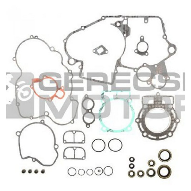 Komplett tömítés szett PROX