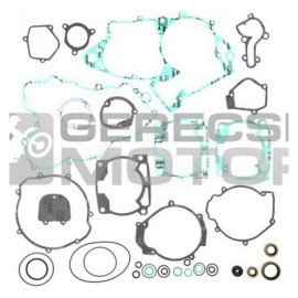 Komplett tömítés szett PROX