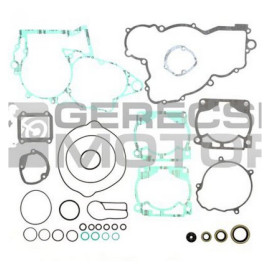 Komplett tömítés szett PROX