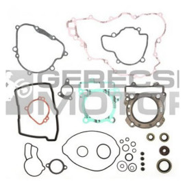 Komplett tömítés szett PROX