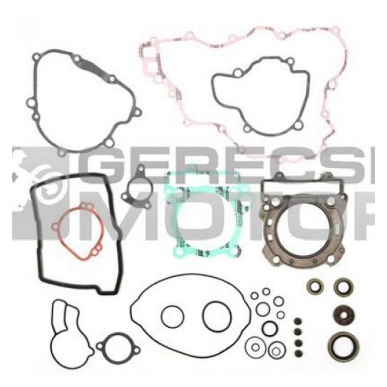 Komplett tömítés szett PROX