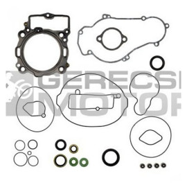 Komplett tömítés szett PROX