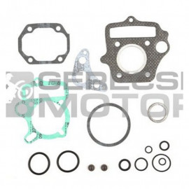 Tömítés felső szett Prox