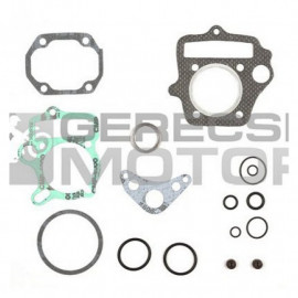 Tömítés felső szett Prox