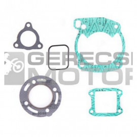 Tömítés felső szett Prox