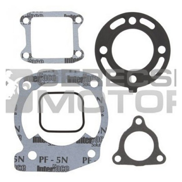 Tömítés felső szett Prox