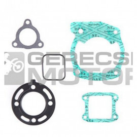 Tömítés felső szett Prox