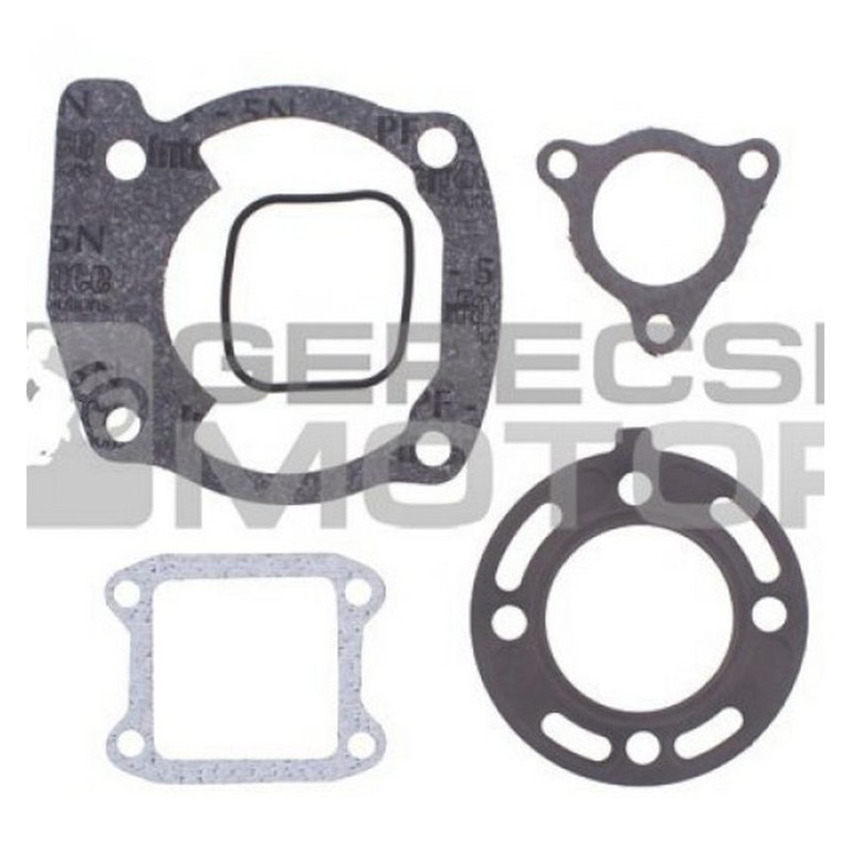 Tömítés felső szett Prox