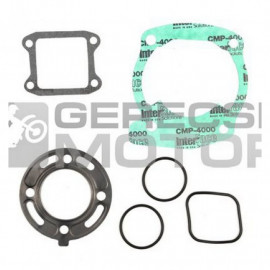 Tömítés felső szett Prox