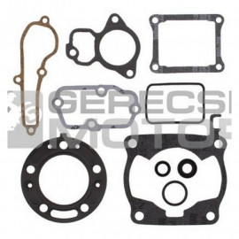 Tömítés felső szett Prox