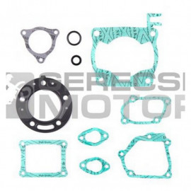 Tömítés felső szett Prox