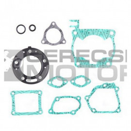 Tömítés felső szett Prox