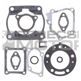 Tömítés felső szett Prox