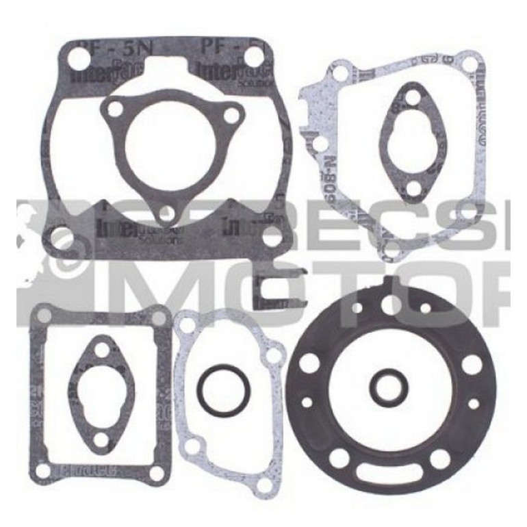 Tömítés felső szett Prox