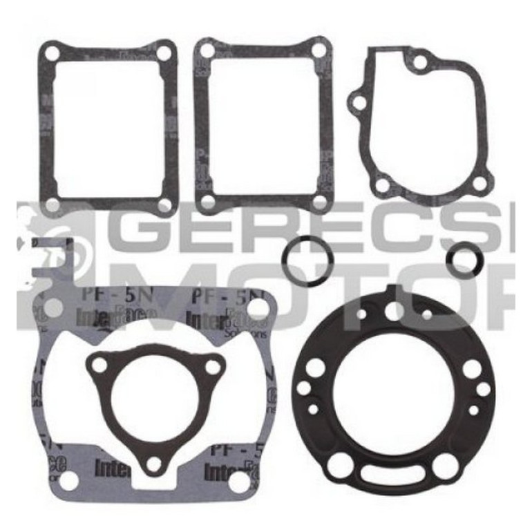 Tömítés felső szett Prox