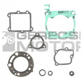 Tömítés felső szett Prox