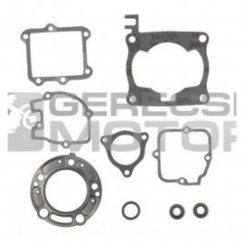 Tömítés felső szett Prox