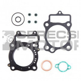 Tömítés felső szett Prox