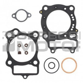 Tömítés felső szett Prox