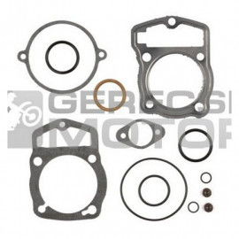 Tömítés felső szett Prox