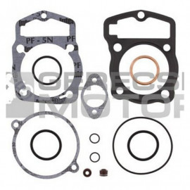 Tömítés felső szett Prox