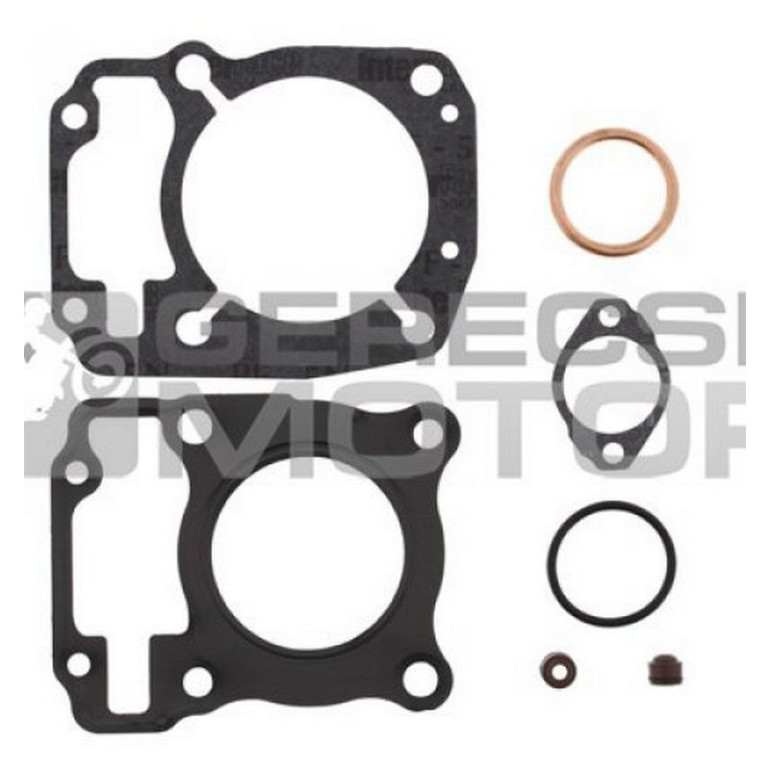 Tömítés felső szett Prox