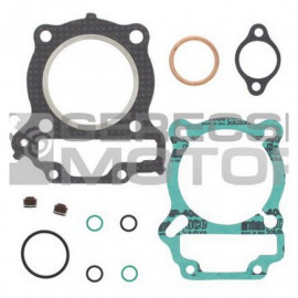 Tömítés felső szett Prox