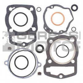 Tömítés felső szett Prox