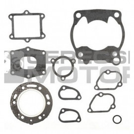 Tömítés felső szett Prox