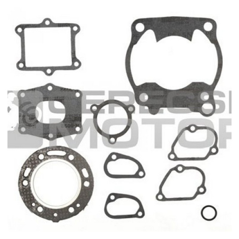 Tömítés felső szett Prox