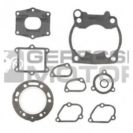 Tömítés felső szett Prox