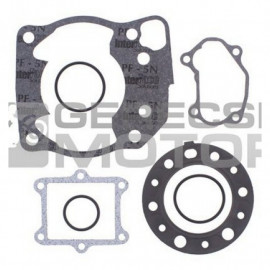 Tömítés felső szett Prox