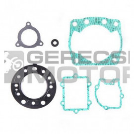 Tömítés felső szett Prox