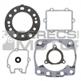 Tömítés felső szett Prox