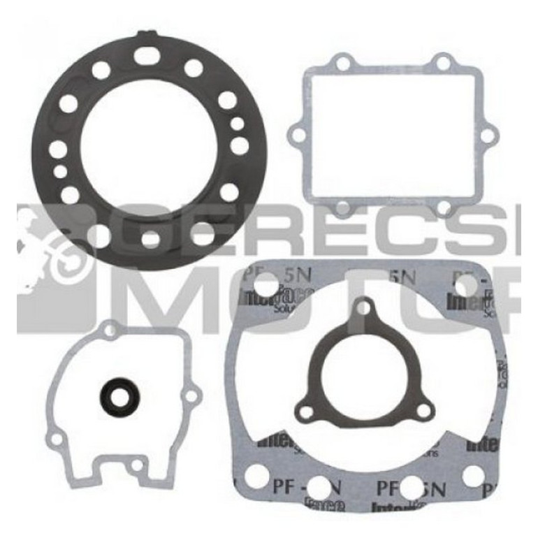 Tömítés felső szett Prox